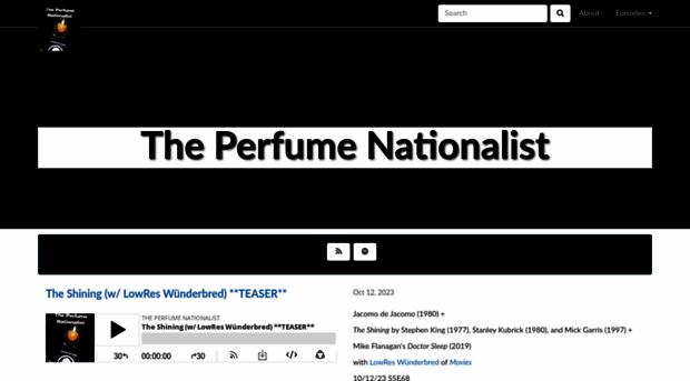 theperfumenationalist.libsyn.com