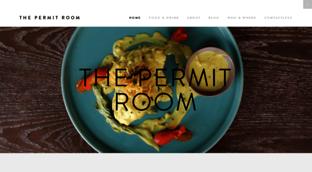 thepermitroom.in