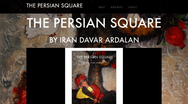 thepersiansquare.org