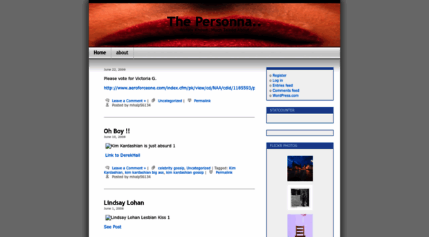 thepersonna.files.wordpress.com