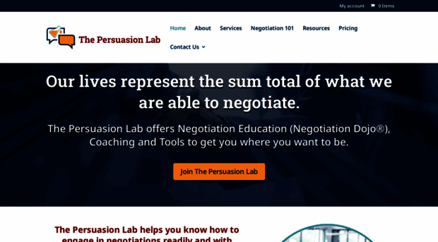 thepersuasionlab.com