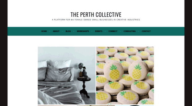 theperthcollective.wordpress.com