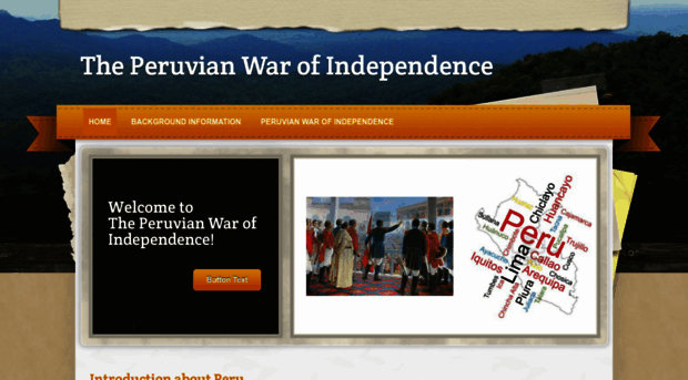 theperuvianwarofindependence.weebly.com