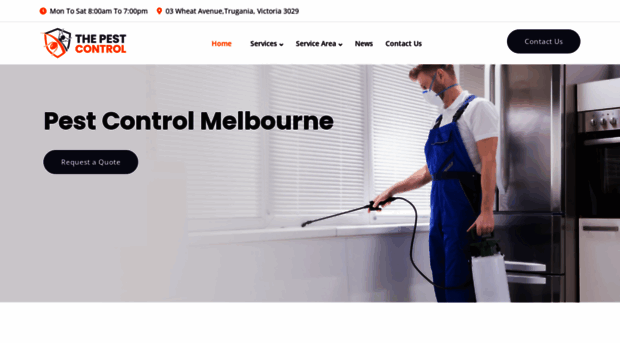 thepestcontrol.com.au