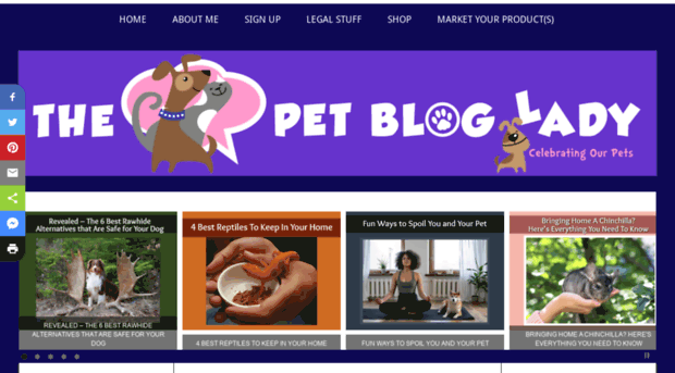 thepetbooklady.typepad.com