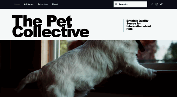thepetcollective.co.uk