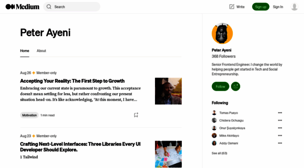 thepeterayeni.medium.com