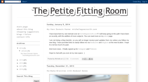 thepetitefittingroom.blogspot.com