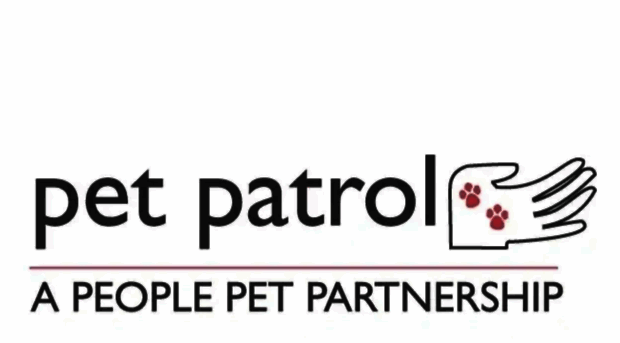 thepetpatrol.org