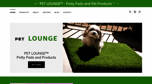 thepetporch.com