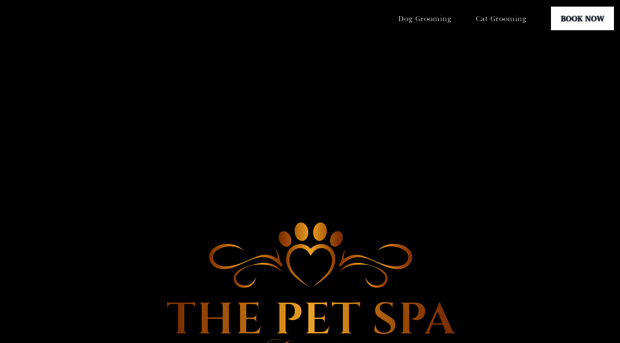 thepetspalondon.co.uk