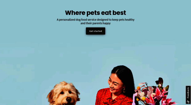 thepetstable.com