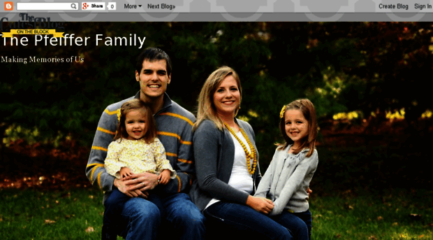 thepfeifferfamily.blogspot.com
