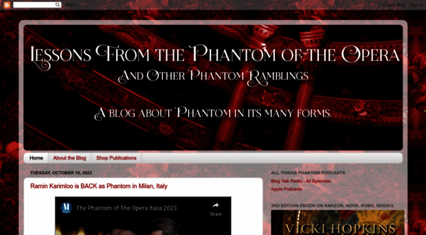 thephantomslessons.blogspot.com