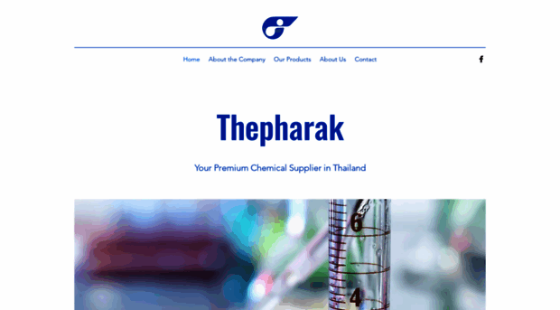thepharak.com