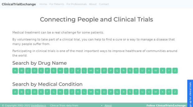 thepharmyard.networkpharma.com