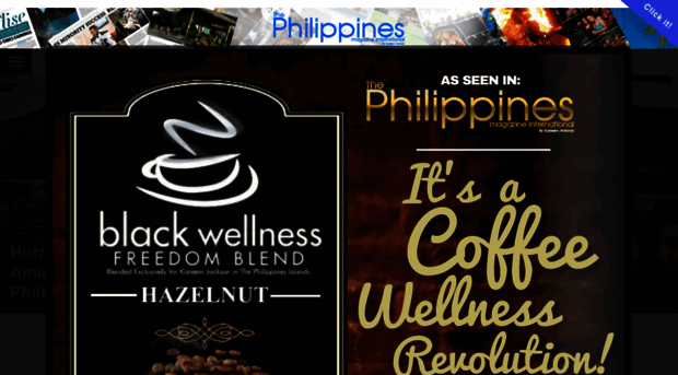 thephilippinesmagazine.com