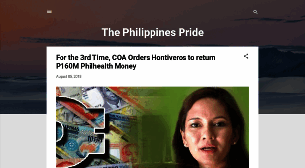 thephilippinespride.blogspot.com