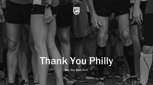 thephilly10k.com