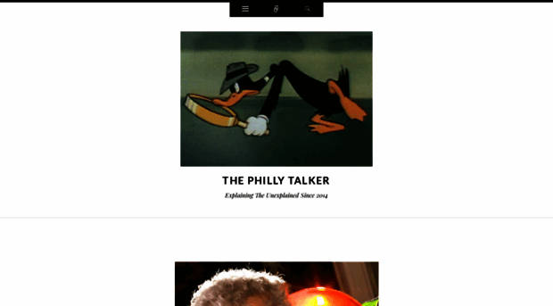 thephillytalker.wordpress.com