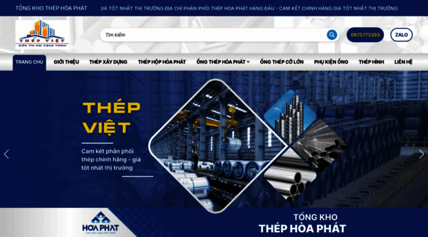thephoaphat.net