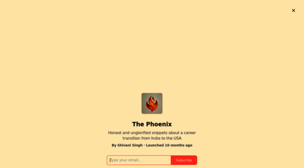 thephoenix.substack.com