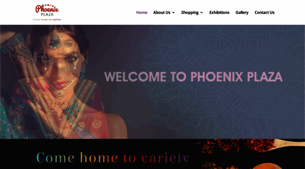 thephoenixplaza.co.za