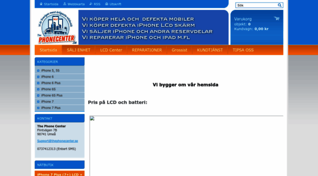 thephonecenter-se.webnode.se