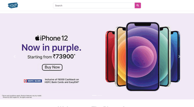 thephonestore.co.in