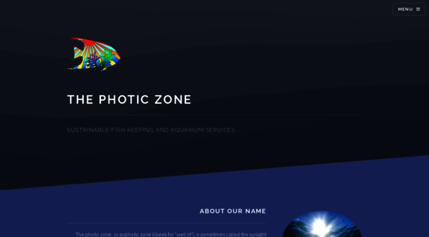 thephoticzone.com