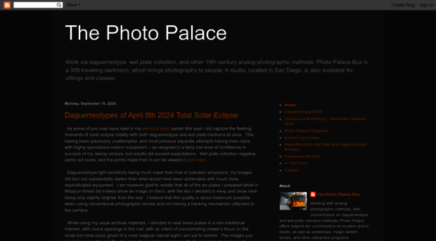 thephotopalace.blogspot.com