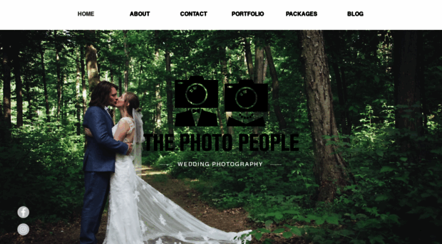 thephotopeople.com