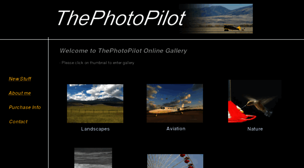 thephotopilot.com