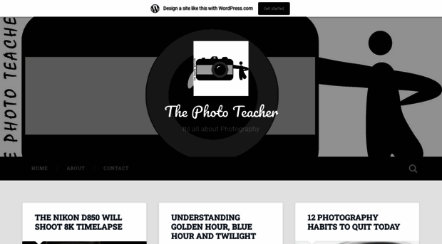 thephototeacher.wordpress.com