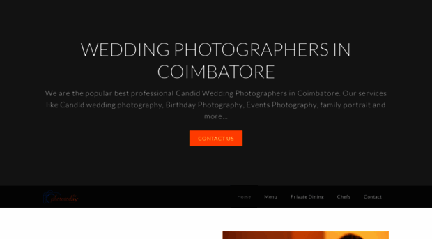 thephototoday.weebly.com