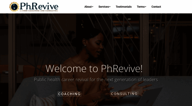 thephrevive.com