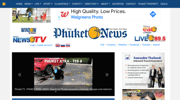 thephuketnews.net