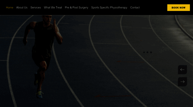 thephysiobunker.com.au