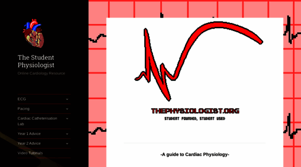 thephysiologist.org