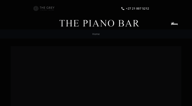 thepianobar.co.za