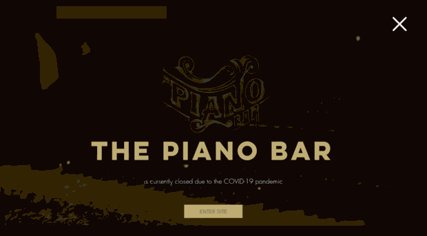 thepianobar.com.au