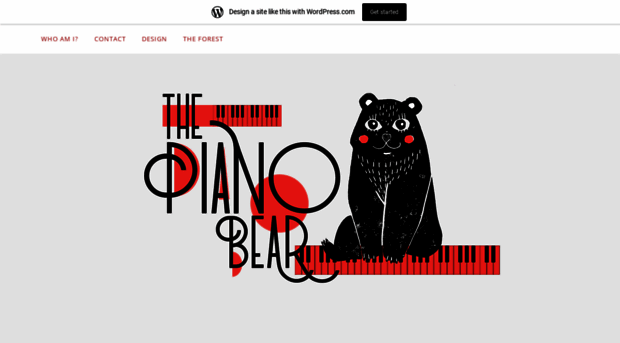 thepianobear.wordpress.com