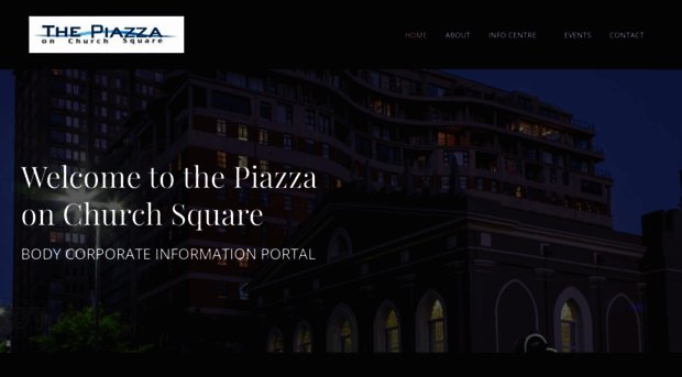 thepiazza.co.za