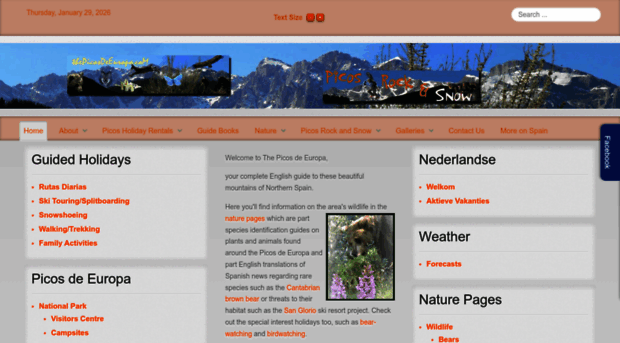 thepicosdeeuropa.com