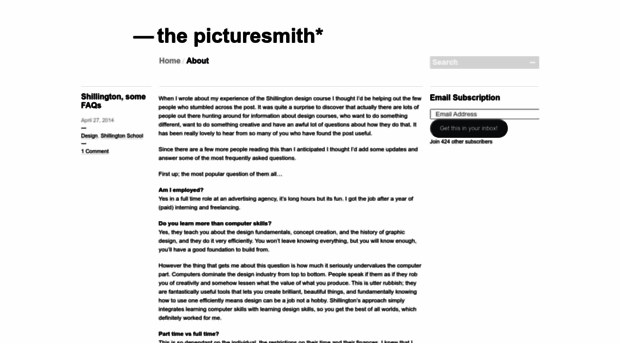 thepicturesmith.wordpress.com