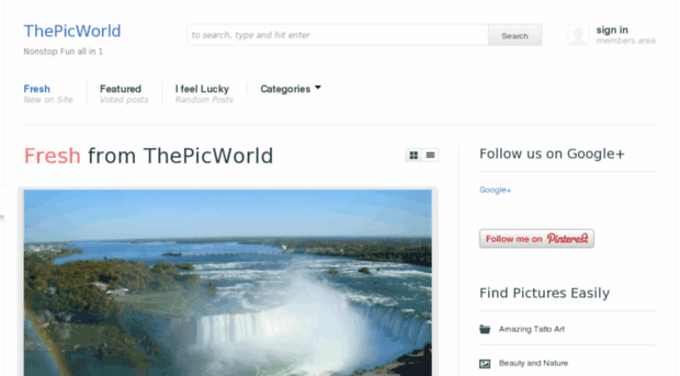 thepicworld.net