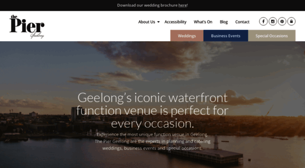 thepiergeelong.com.au