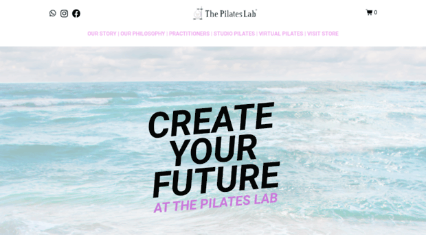 thepilateslab.com.sg