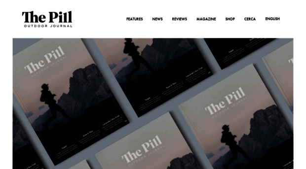 thepillmagazine.com