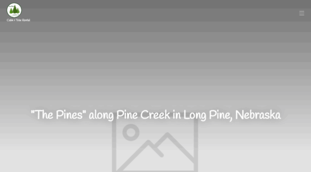 thepineslongpine.com